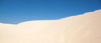 Достопримечательности Муйне: Белые дюны, Озеро Лотосов, Красный Каньон Сколько стоит билет