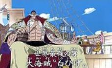 tek parça ne demek?  Tüm animeler tek parçadır.  One Piece animesinin konusunun açıklaması